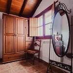 Las Calas A By Villas Rivero