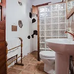 Las Calas A By Villas Rivero