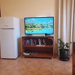 Apartamento Alejandro