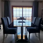 Panoramic Sea View - Apartment Bouganvillas