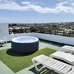 Vvlasbuganvillas