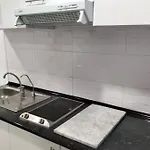 Vvlasbuganvillas