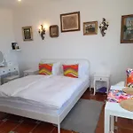 Studio Heidi