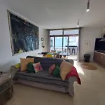 Myhomebytheocean