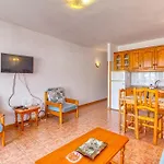 Apartamento Roque Horizonte