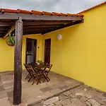Casa Tancajote