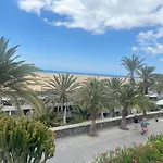 Apartment Hotel Taboga (Adults Only)