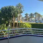 Apartment Hotel Taboga (Adults Only)