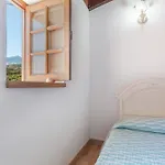 Las Casas Del Bisa
