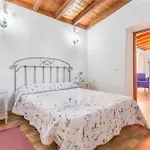 Las Casas Del Bisa