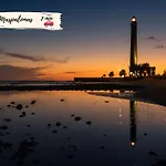 Solycan 42 By Villagrancanaria