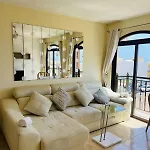Luz Del Mar