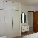 Luz Del Mar