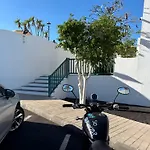 Apartment Florencia With Pool Wifi In Puerto Del Carmen, Lanzarote