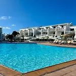 Apartment Florencia With Pool Wifi In Puerto Del Carmen, Lanzarote
