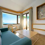 Salt Apartments Reina Sol
