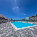 2Br Luxurious Duplex In Puerto Rico