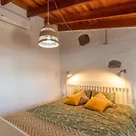 Casa Rural Cottage Bentayga