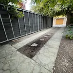 Villa Aguacate