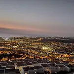 Residencial Sunset 2 Bedrooms