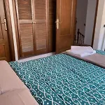 Villa Marysol