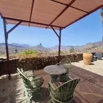 Mountain Hostel Finca La Isa By Rose
