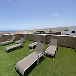 Edificio Prieto Viv N1