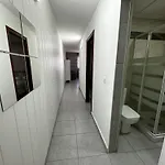 Edificio Prieto Viv N1