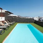 Villa Gordon