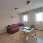 Apartamento Fuerte
