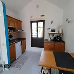 Casa Maria N2 Montecastillo