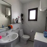 Casa Maria N2 Montecastillo