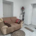 Casa Alba 1