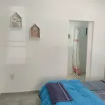 Casa Alba 2