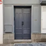 Compass House