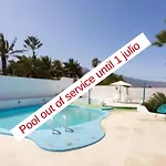Live Socorro Juan Fu Rural Piscina En Servicio Hasta Mayo