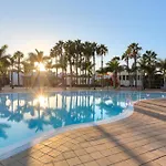 Oasis Duna Casa Jazz Pool