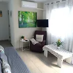 Casa Fortu La Palma