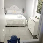 Casa Fortu La Palma