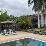 Finca La Romera