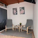 La Casita De Vale Y Jeni