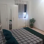 Casa El Cercado