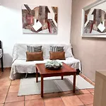 Casa Isabel Centro Historico