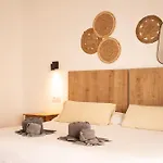 Helene Holidays - Hotel Boutique