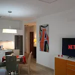 Matias Padron House