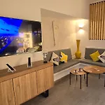 El Bungalow