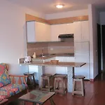 Apartamentos Viviendas Vacacionales Pozo De La Salud