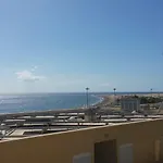Apartamentos Los Corales