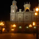 Triana Luxury Apartments