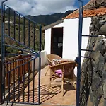 Casa Luis